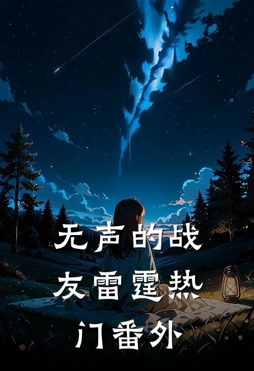 无声的战友雷霆热门 番外