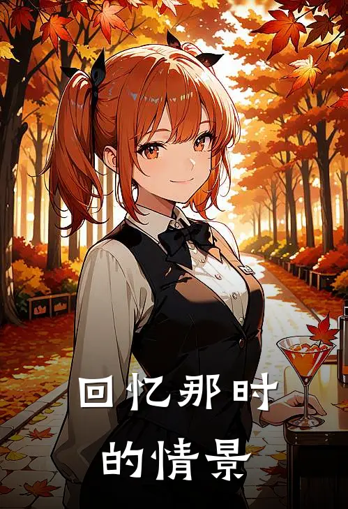 回忆那时的情景