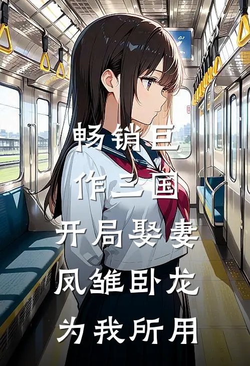 畅销巨作三国：开局娶妻，凤雏卧龙为我所用