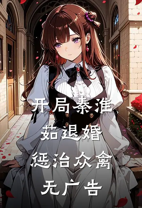 开局秦淮茹退婚，惩治众禽无广告
