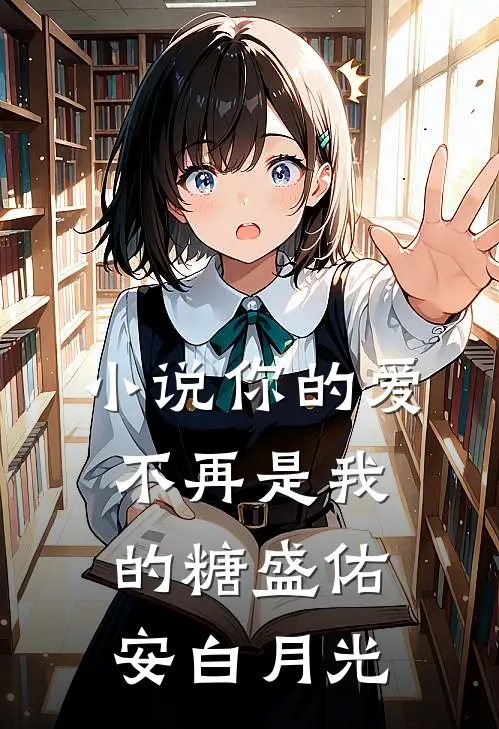 小说你的爱不再是我的糖(盛佑安白月光)