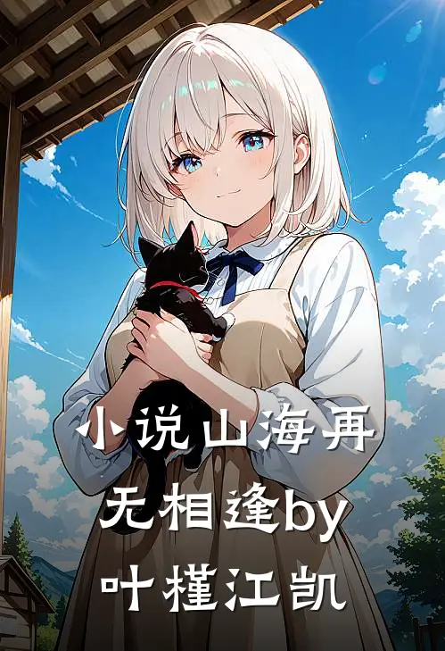 小说山海再无相逢by叶槿江凯