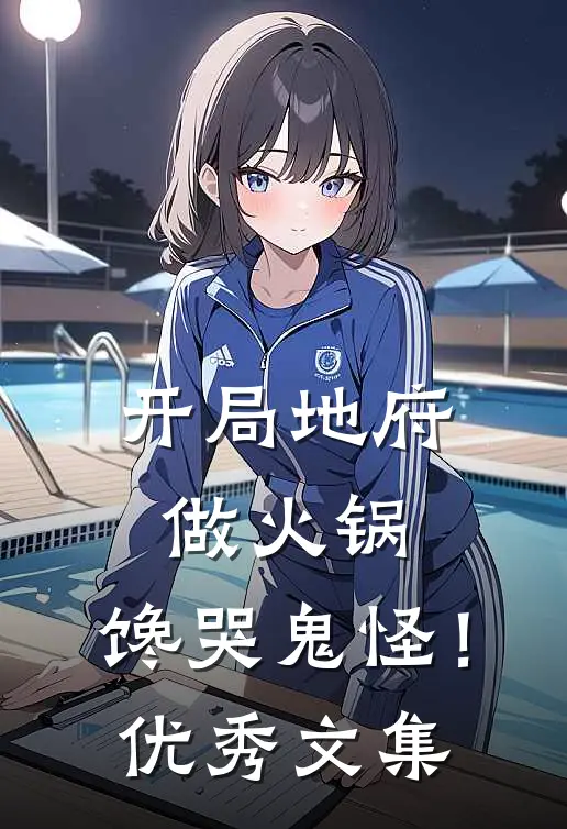 开局地府做火锅，馋哭鬼怪！优秀文集