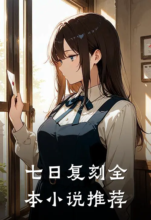 七日复刻全本小说推荐