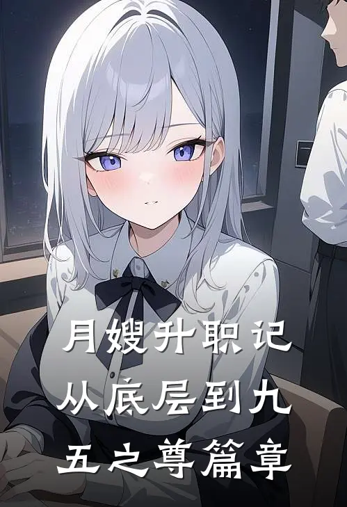 月嫂升职记：从底层到九五之尊篇章
