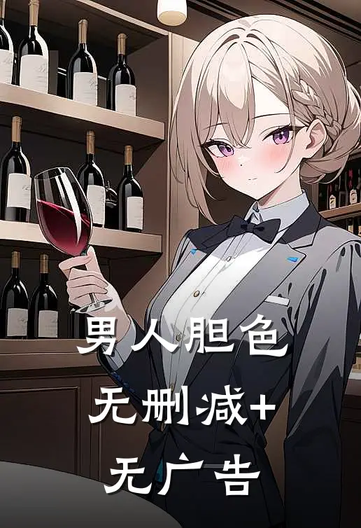男人胆色无删减+无广告