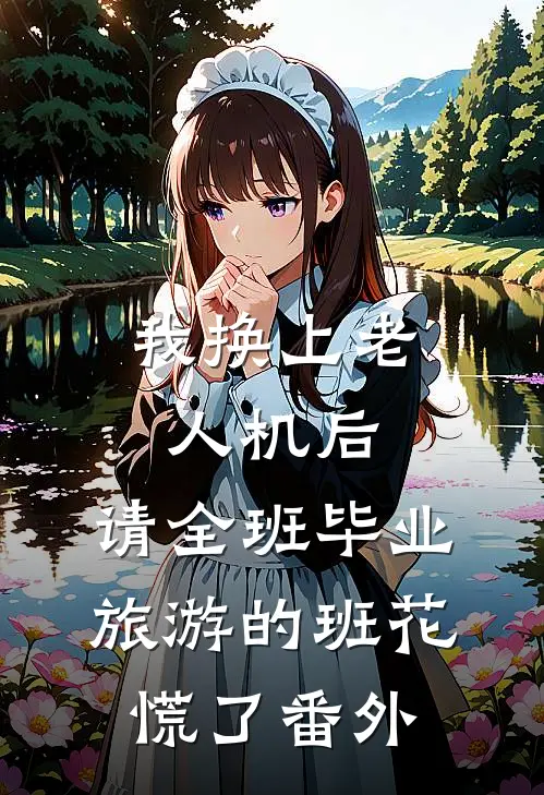 我换上老人机后，请全班毕业旅游的班花慌了番外