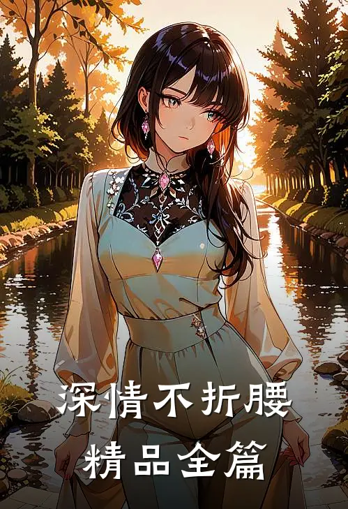 深情不折腰精品全篇