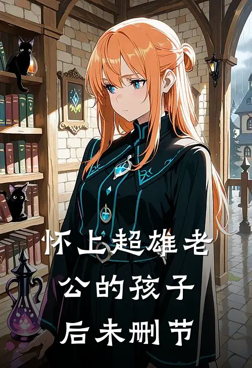 怀上超雄老公的孩子后未删节