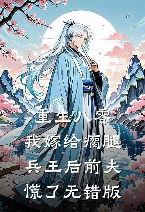重生八零，我嫁给瘸腿兵王后前夫慌了无错版