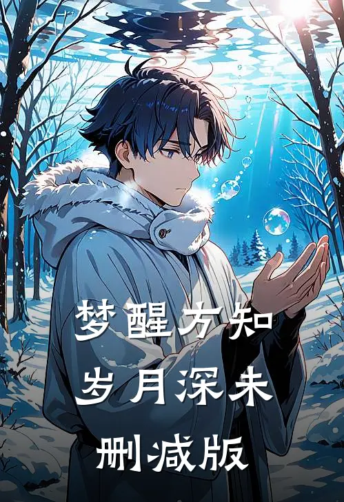 梦醒方知岁月深未删减版