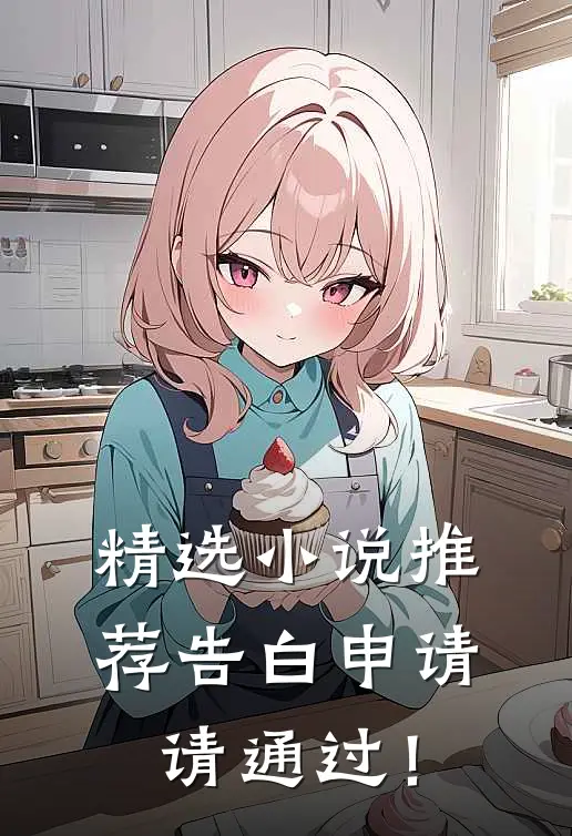 精选小说推荐告白申请，请通过！