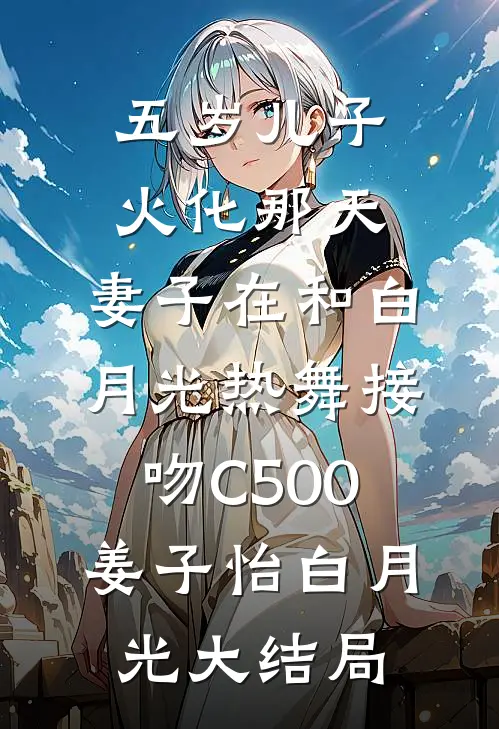 五岁儿子火化那天，妻子在和白月光热舞接吻C500姜子怡白月光大结局