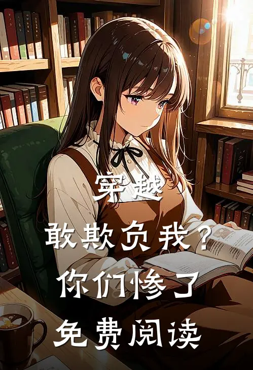 穿越：敢欺负我？你们惨了免费阅读