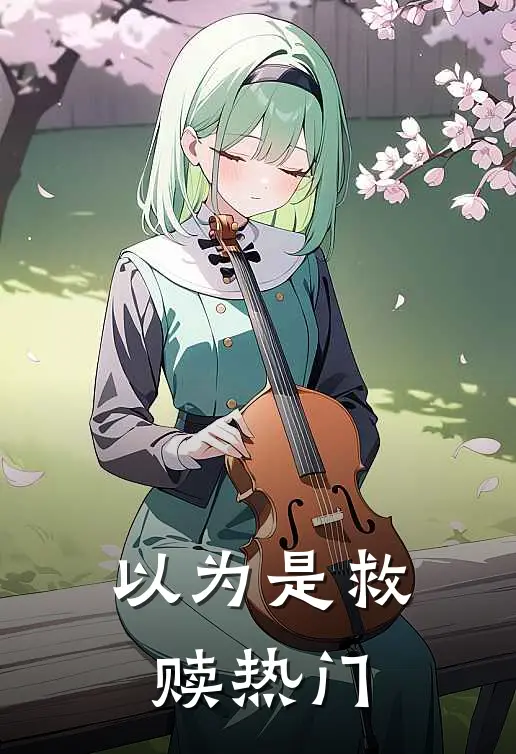 以为是救赎热门