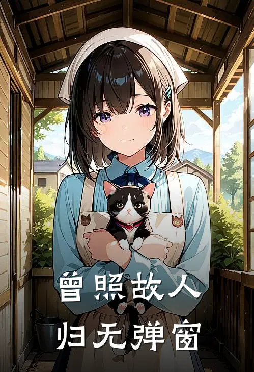 曾照故人归无弹窗