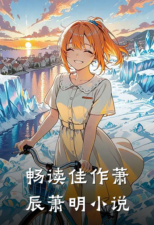 畅读佳作萧辰萧明小说
