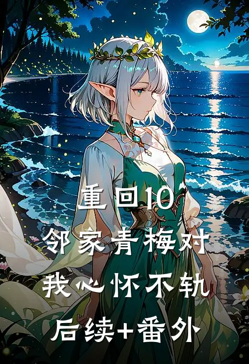重回10：邻家青梅对我心怀不轨后续+番外