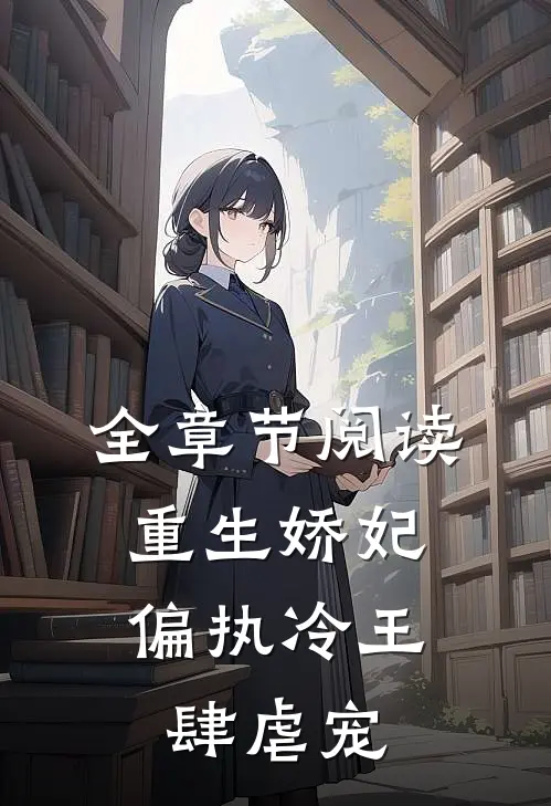全章节阅读重生娇妃：偏执冷王肆虐宠