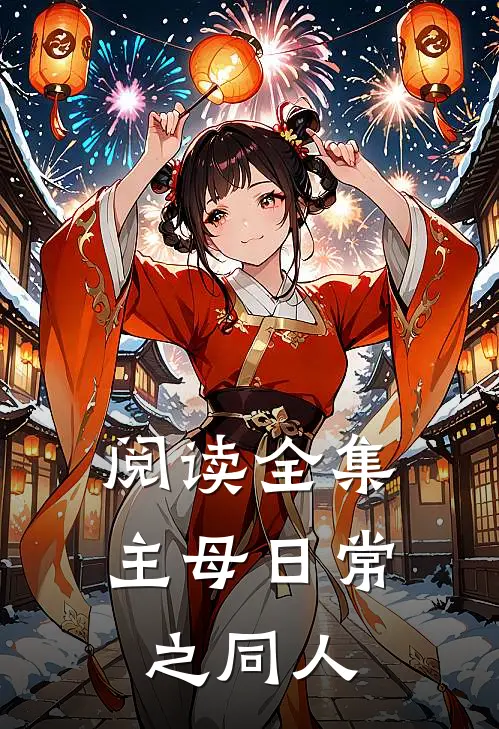 阅读全集主母日常之同人