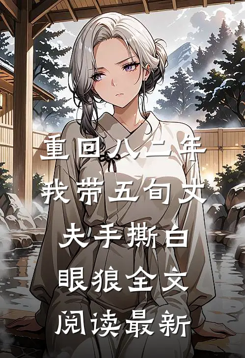 重回八二年，我带五旬丈夫手撕白眼狼全文阅读最新