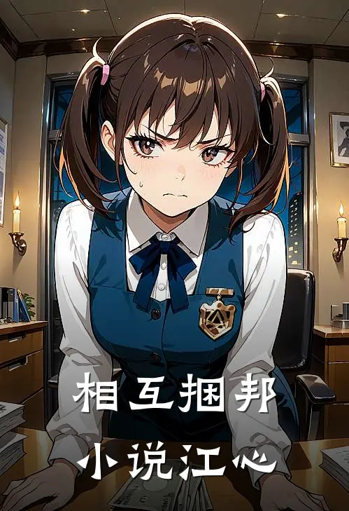 相互捆邦小说江心