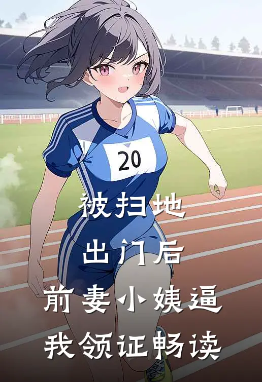被扫地出门后，前妻小姨逼我领证畅读