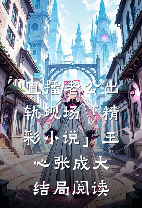 直播老公出轨现场「精彩小说」王心张成大结局阅读
