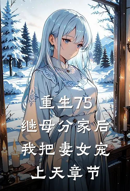 重生75：继母分家后，我把妻女宠上天章节