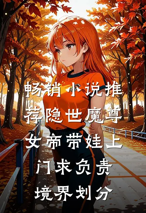 畅销小说推荐隐世魔尊,女帝带娃上门求负责境界划分