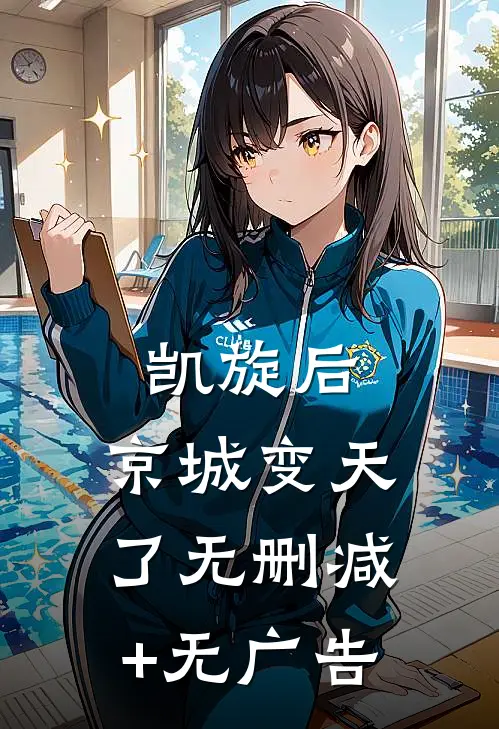 凯旋后，京城变天了无删减+无广告