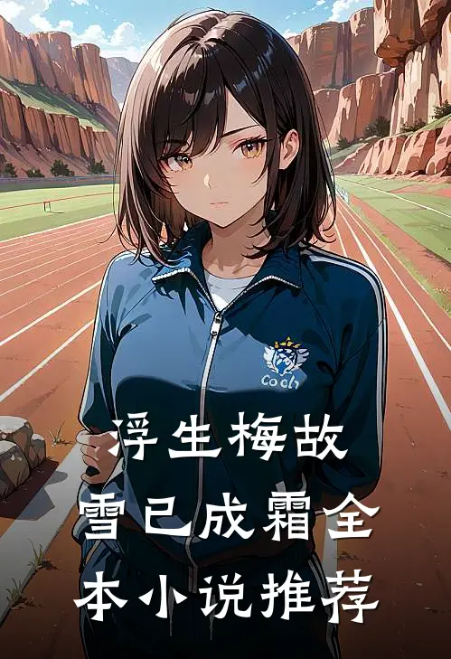 浮生梅故，雪已成霜全本小说推荐