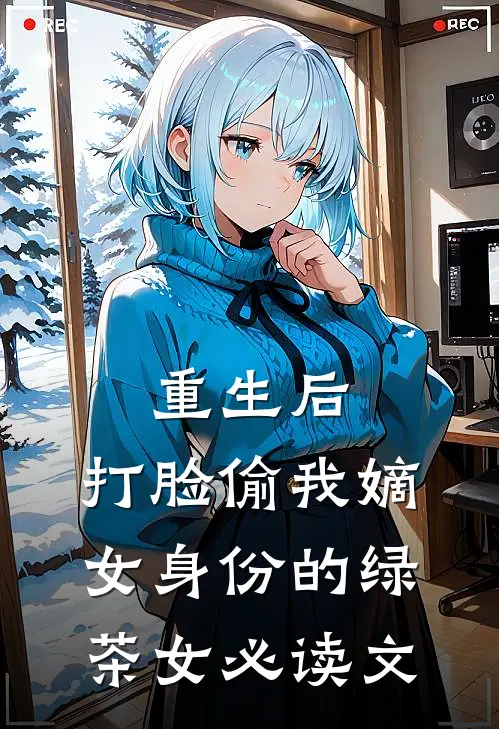 重生后，打脸偷我嫡女身份的绿茶女必读文