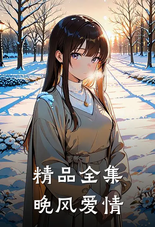 精品全集晚风爱情