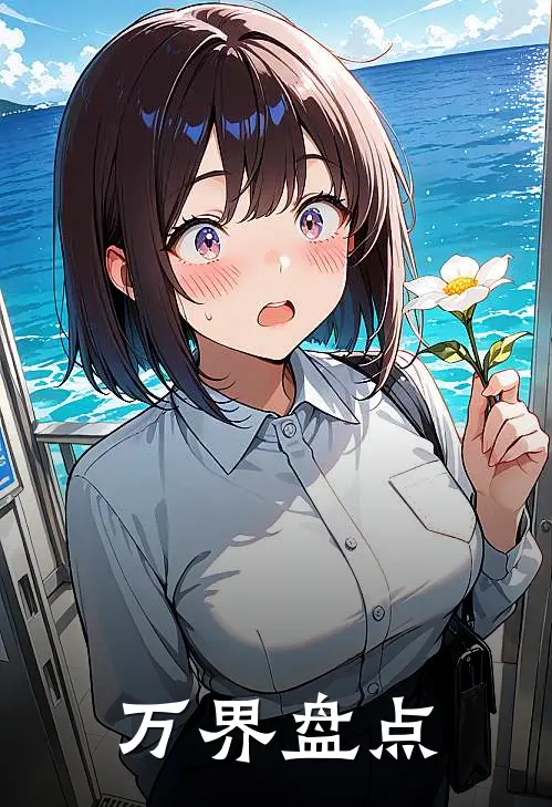 万界盘点