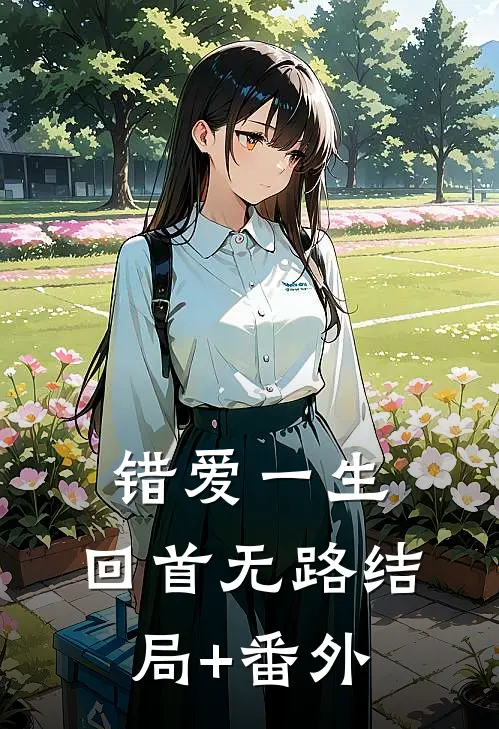 错爱一生，回首无路结局+番外