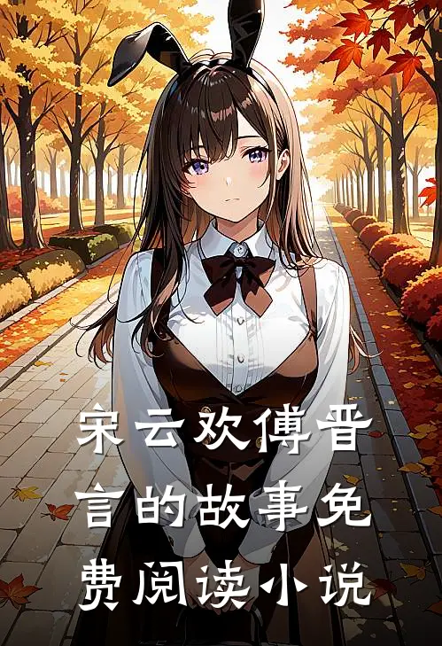 前妻的苦情人设又崩了最新免费章节