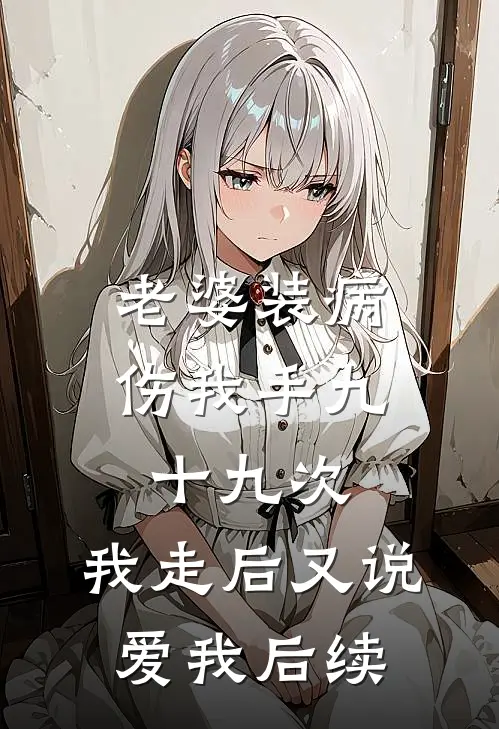老婆装病伤我手九十九次，我走后又说爱我后续