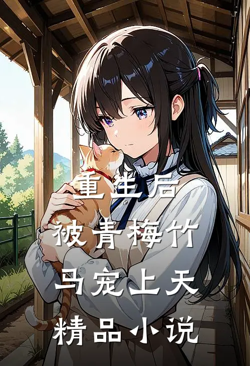 重生后：被青梅竹马宠上天精品小说