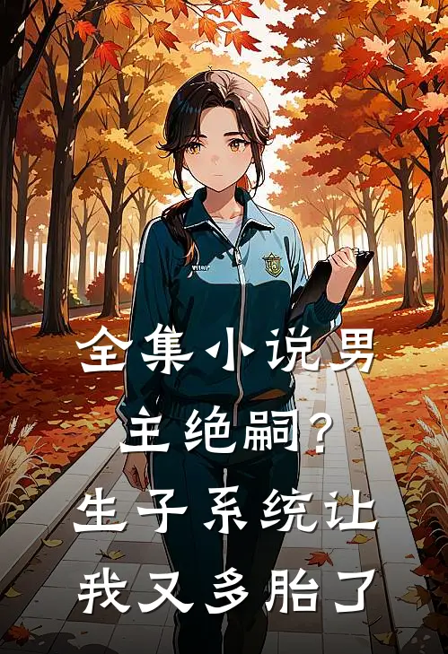 全集小说男主绝嗣？生子系统让我又多胎了