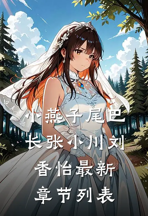 小燕子尾巴长张小川刘香怡最新章节列表