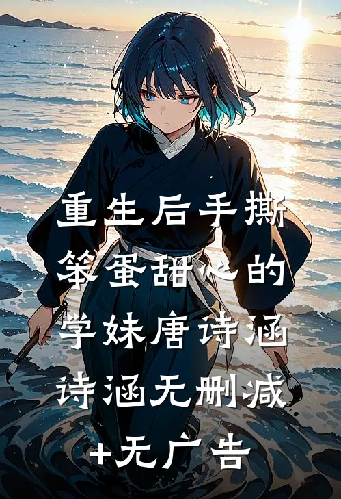 重生后手撕笨蛋甜心的学妹唐诗涵诗涵无删减+无广告