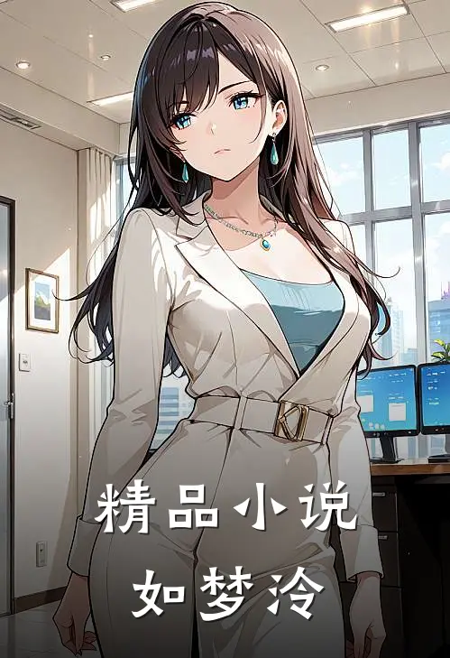 精品小说如梦泠