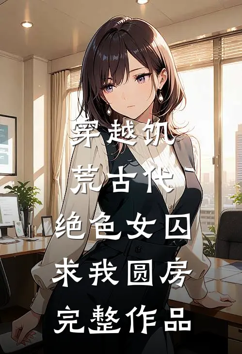 穿越饥荒古代：绝色女囚求我圆房完整作品