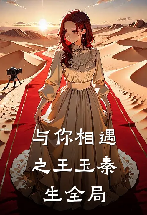 与你相遇之王玉秦生全局