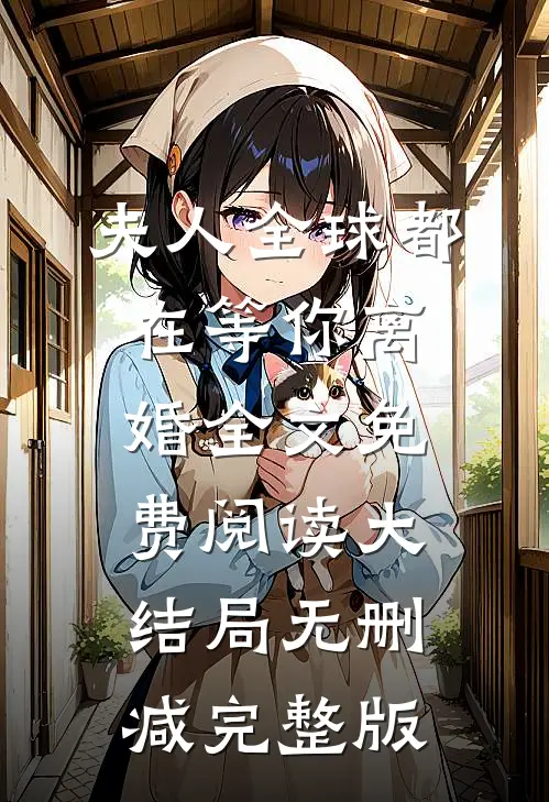 白锦瑟墨肆年的故事免费阅读小说
