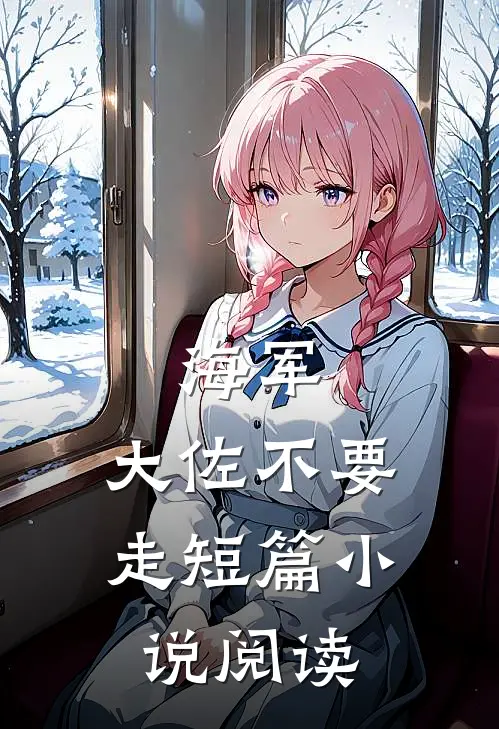 海军：大佐不要走短篇小说阅读