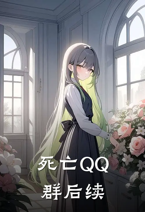死亡QQ群后续