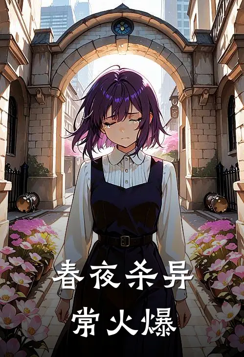 春夜杀异常火爆