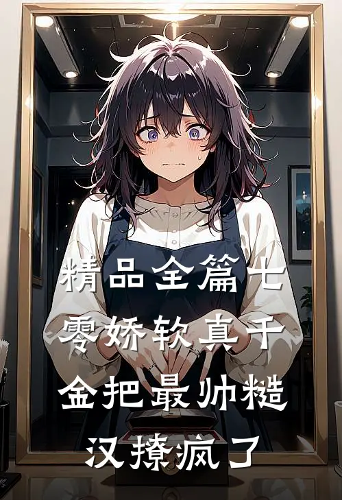 精品全篇七零娇软真千金把最帅糙汉撩疯了